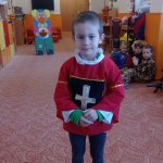 phoca_thumb_m_karneval zajci  1 Fotogalerie